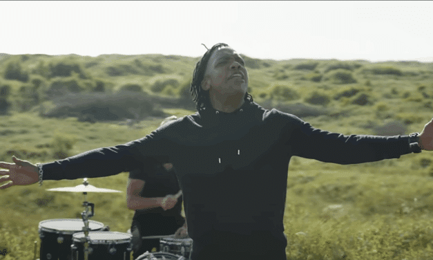 Michael Tait of NewsBoys accused of sexual misconduct by multiple men, drug use